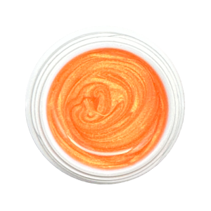 #525 Flip-Flop 10 | Premium Farbgel